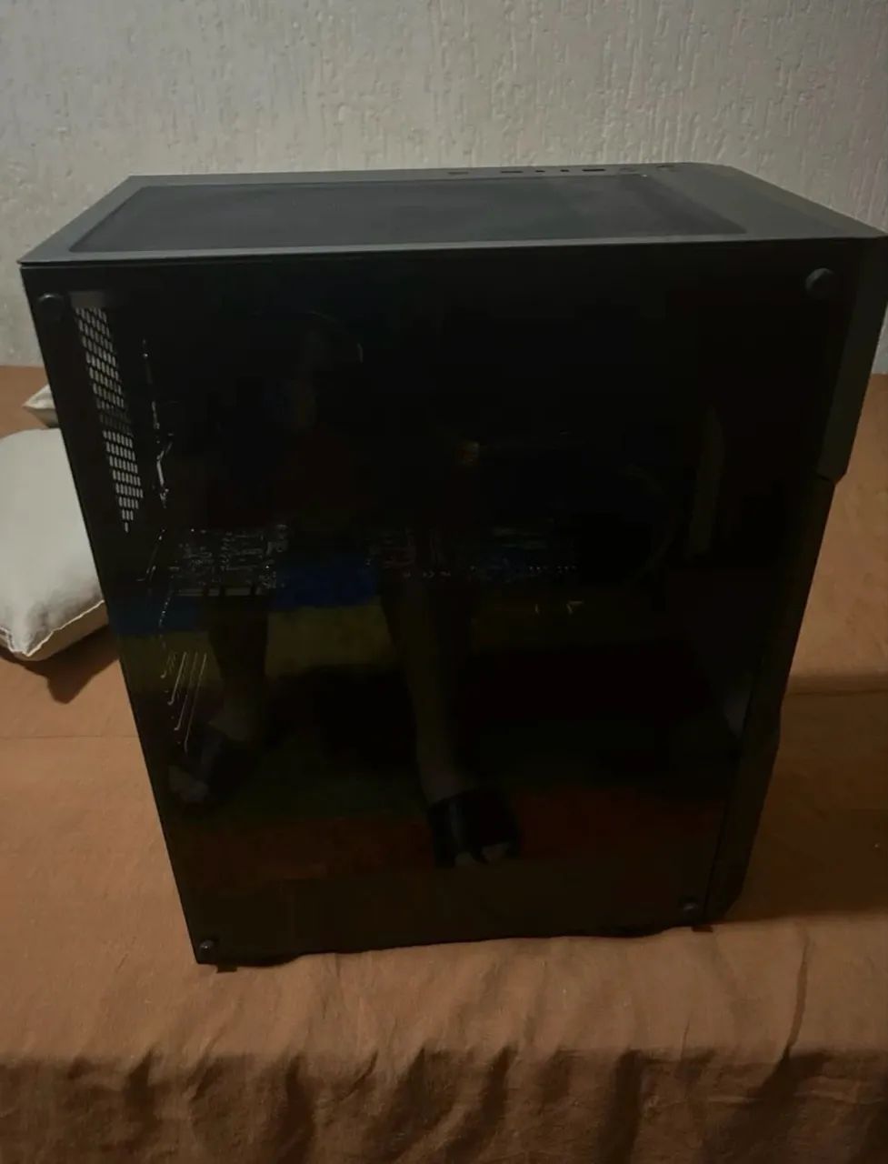 pc gamer - Foto 3