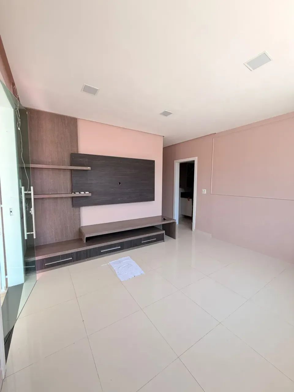 CASA NO CONJ. MANAUENSE | VIEIRALVES - Foto 2