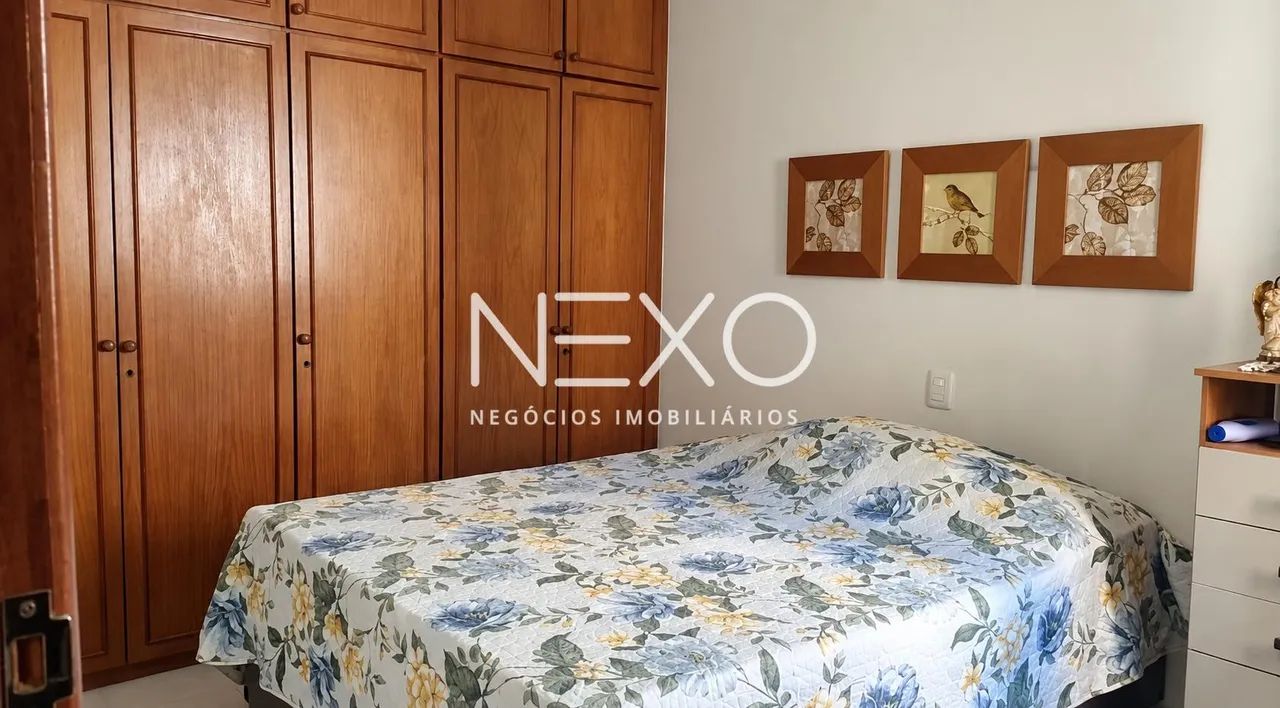 Apartamento 2/4 com suíte Pituba