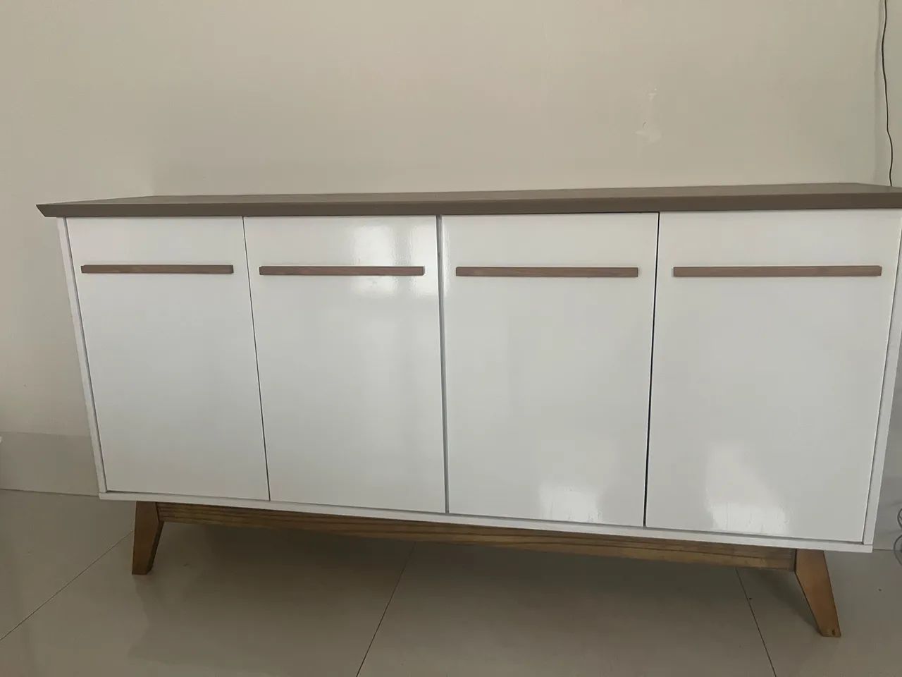 Aparador/ Buffet  - Foto 2