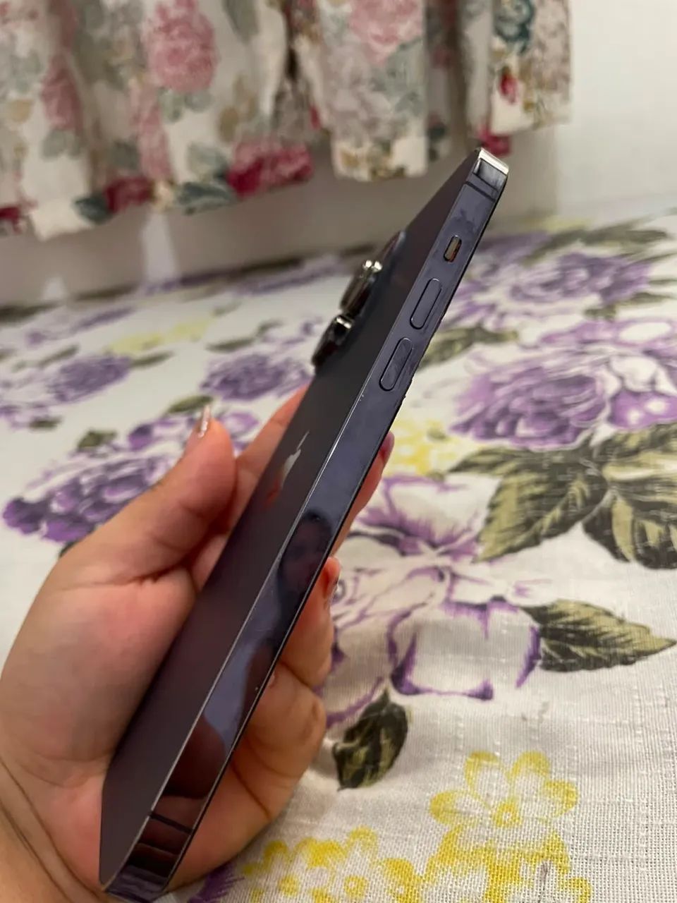 iPhone 14 Pro Max  - Foto 4