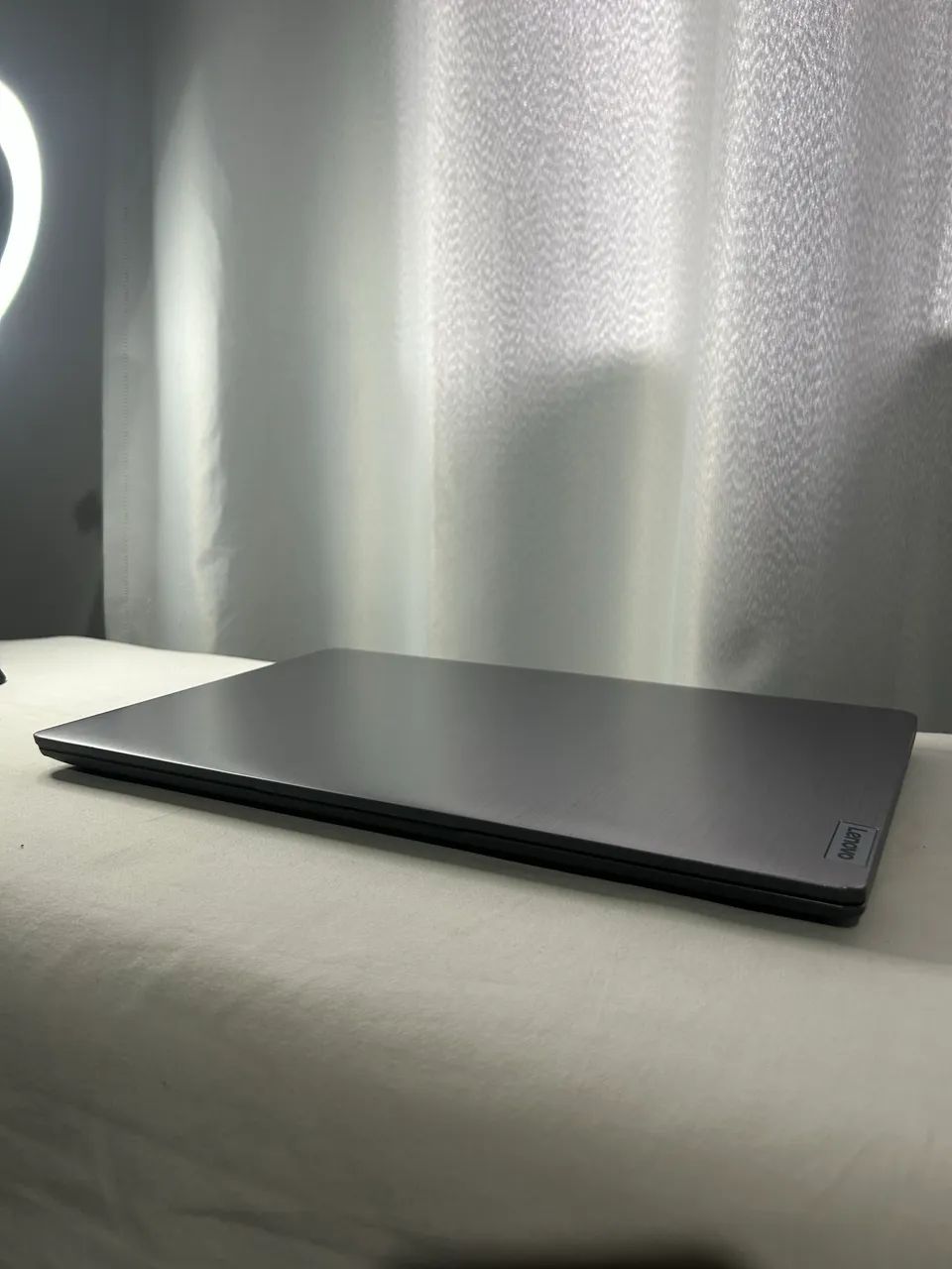 Notebook Lenovo IdeaPad  - Foto 3