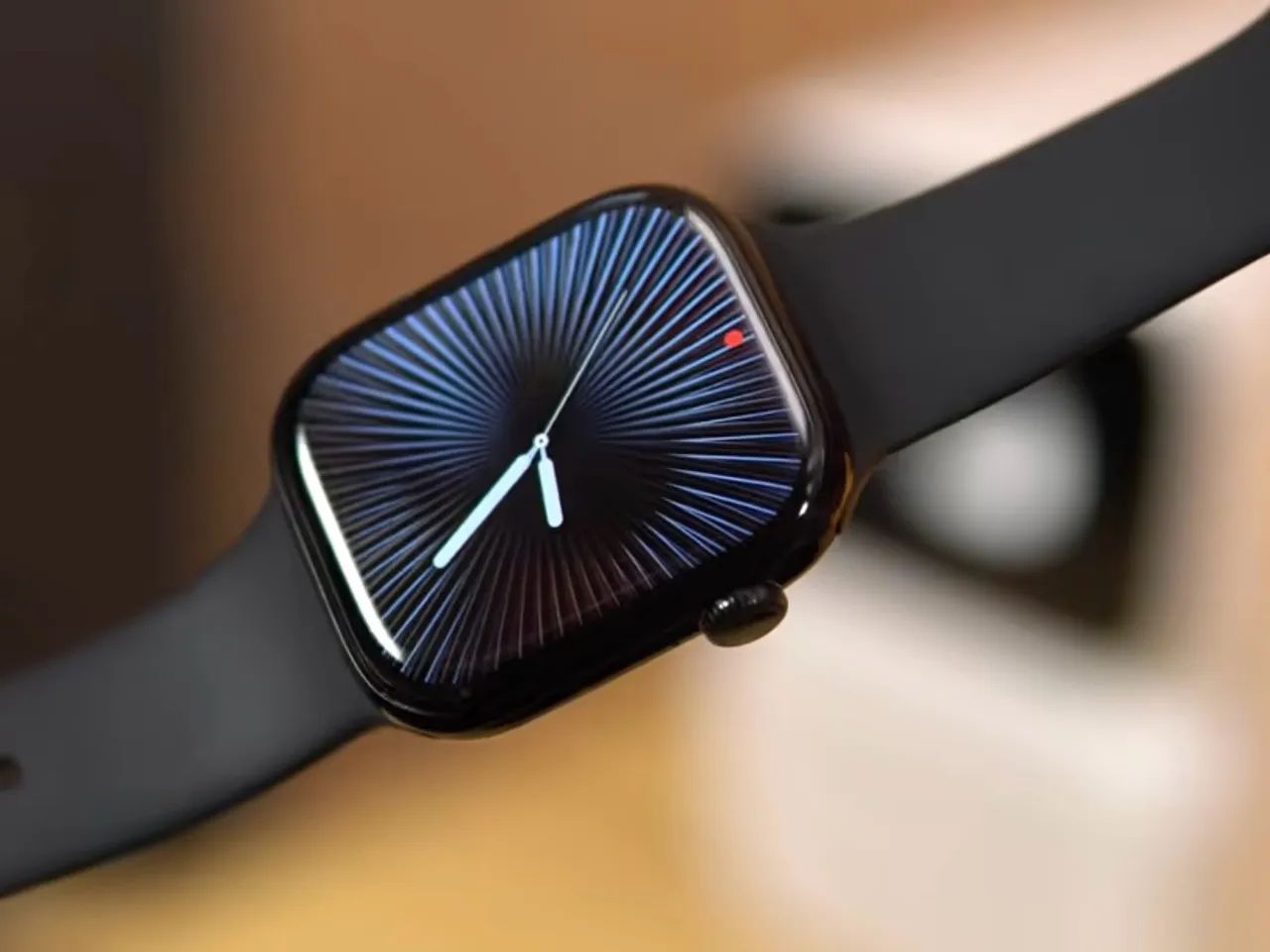 Apple Watch 10 46mm - Foto 4