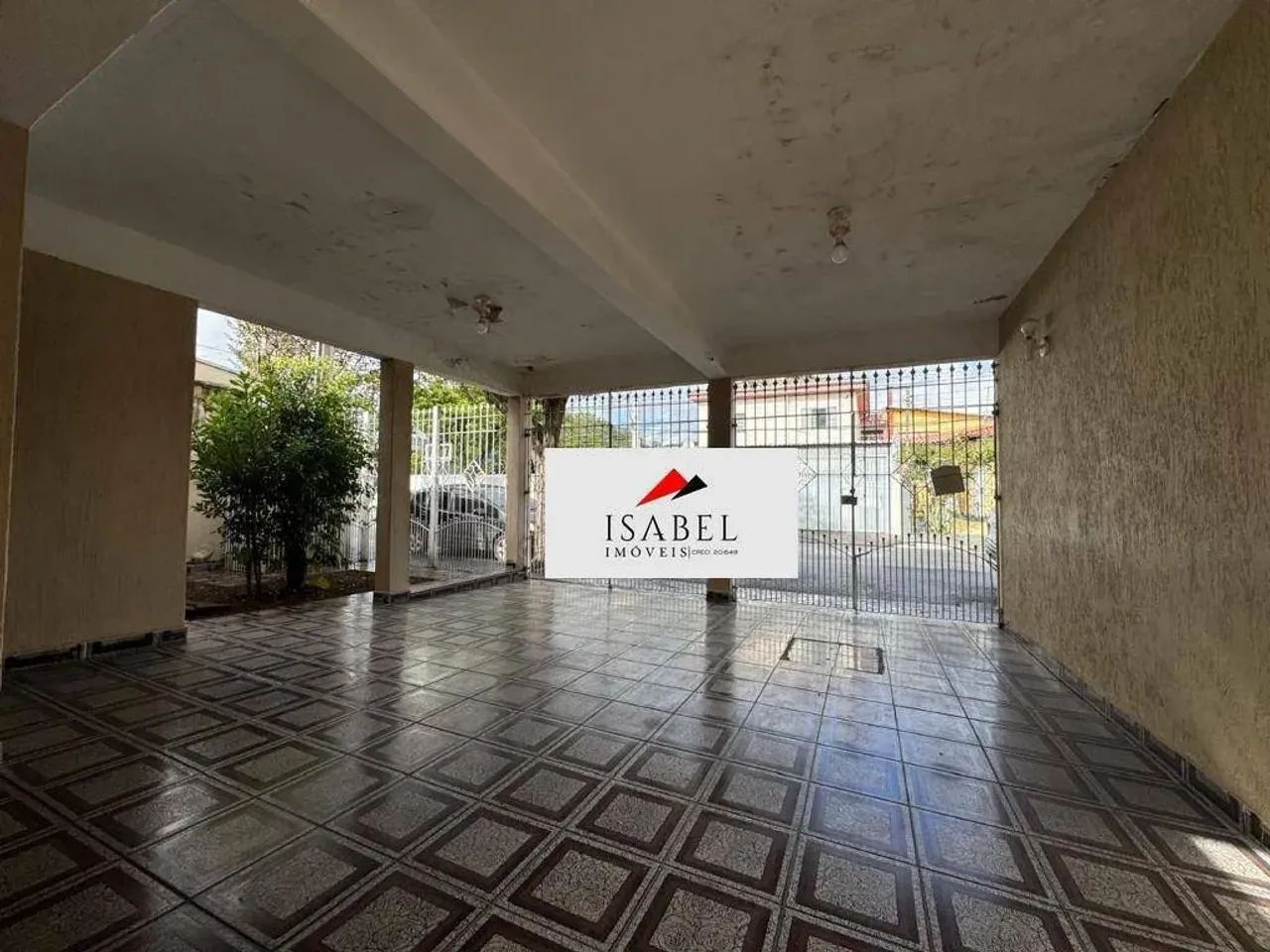 Casa para alugar - Centro - Suzano/SP - Foto 2