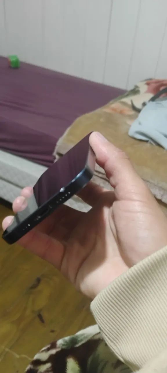 IPHONE 12  - Foto 4