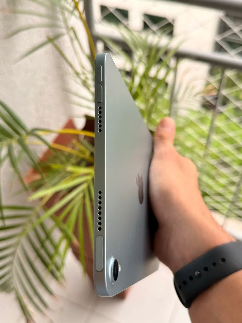 iPad Mini 7°th - Foto 5