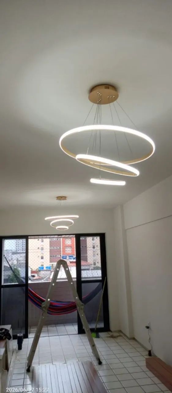 Eletricista profissional produtos elétricos - Foto 4