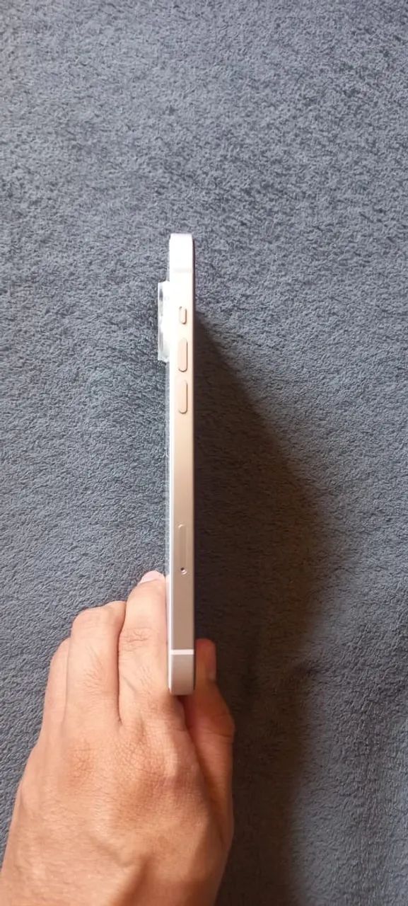 iPhone 14 Plus  - Foto 4