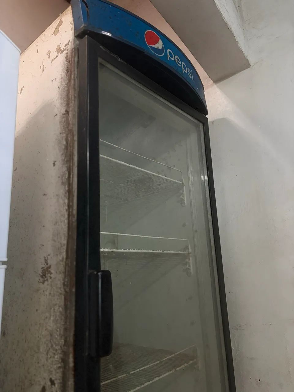 Freezer/Expositor Vertical - Foto 2
