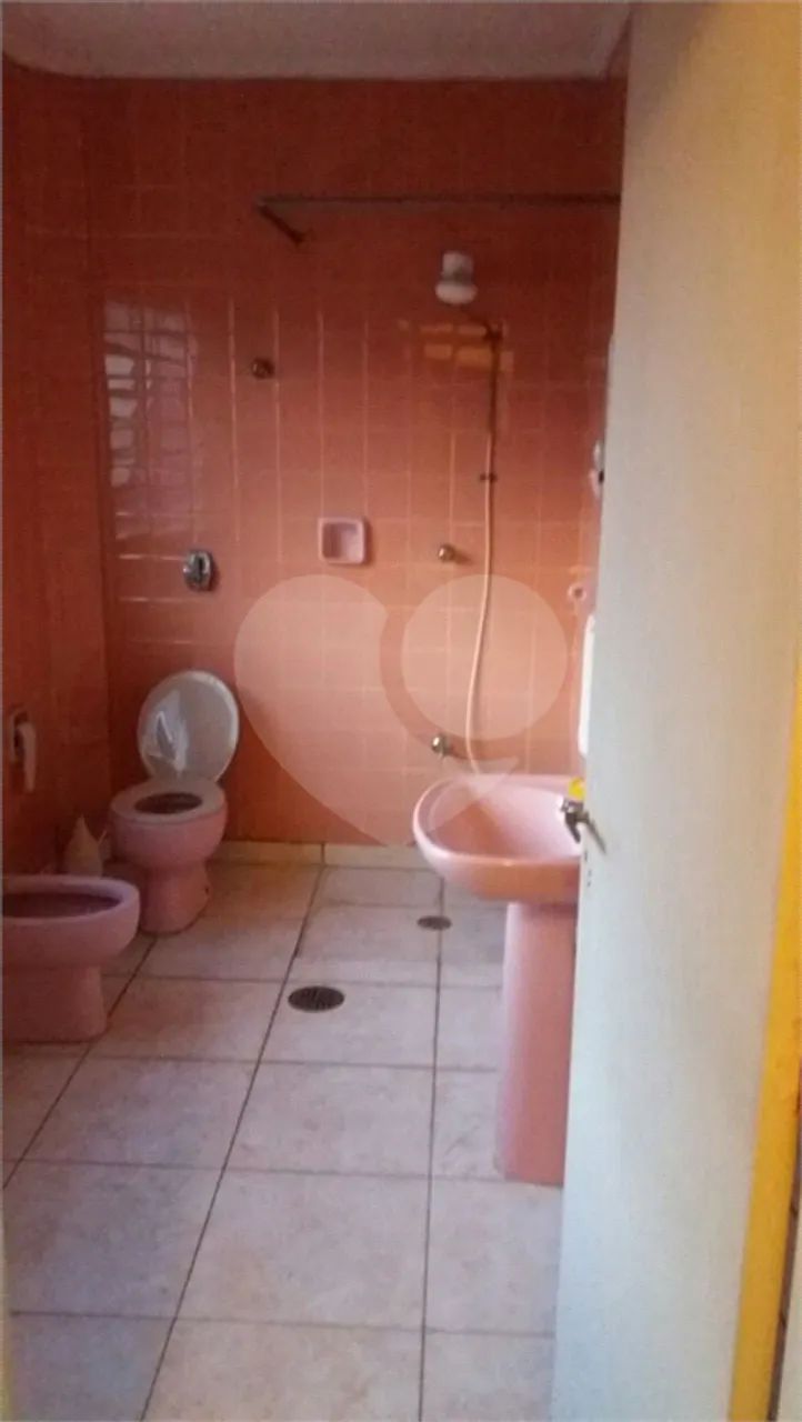 Sobrado com 4 quartos à venda em Canindé - SP - Foto 5