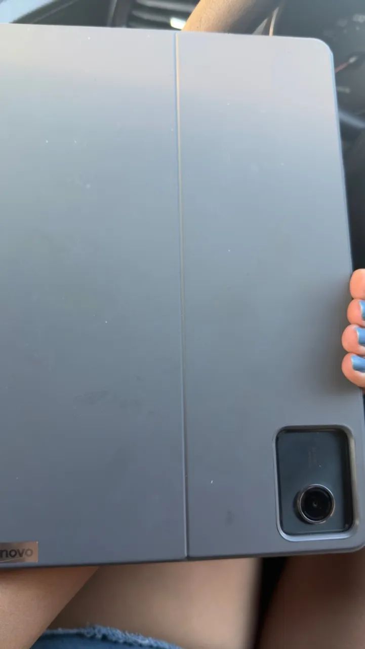 Tablet  - Foto 2