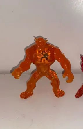 Rath Ben 10