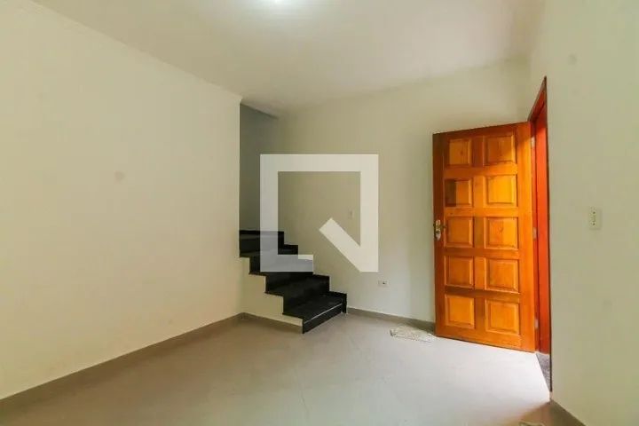 VENDO CASA EM SANTA BARBÁRA - Foto 2
