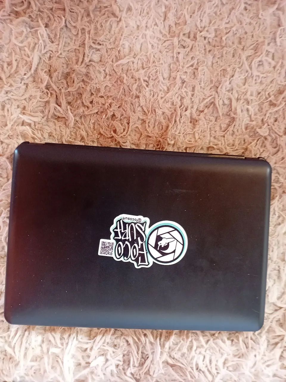 Netbook cce (leia a descrição) - Foto 4