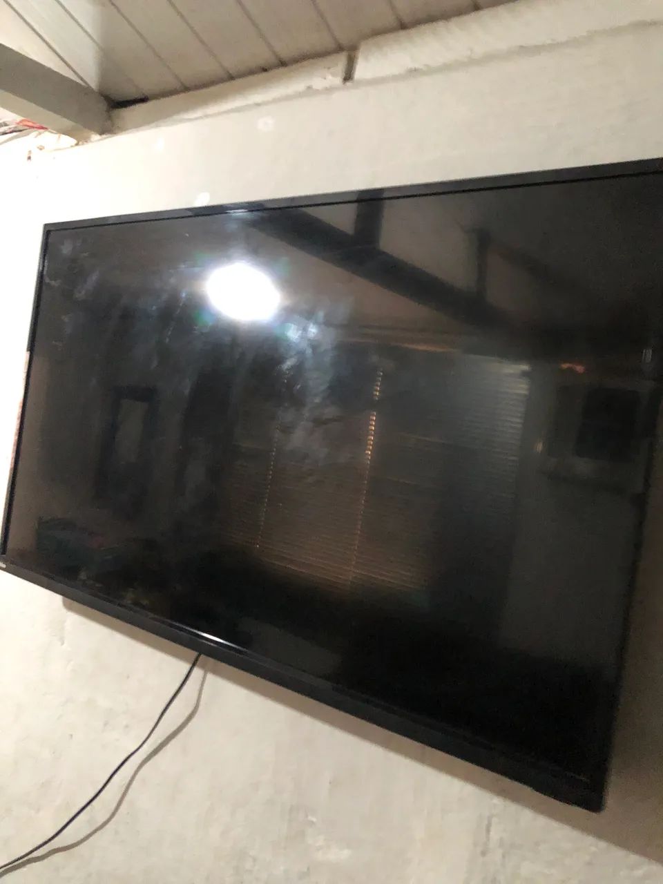 SmartTV - Foto 2