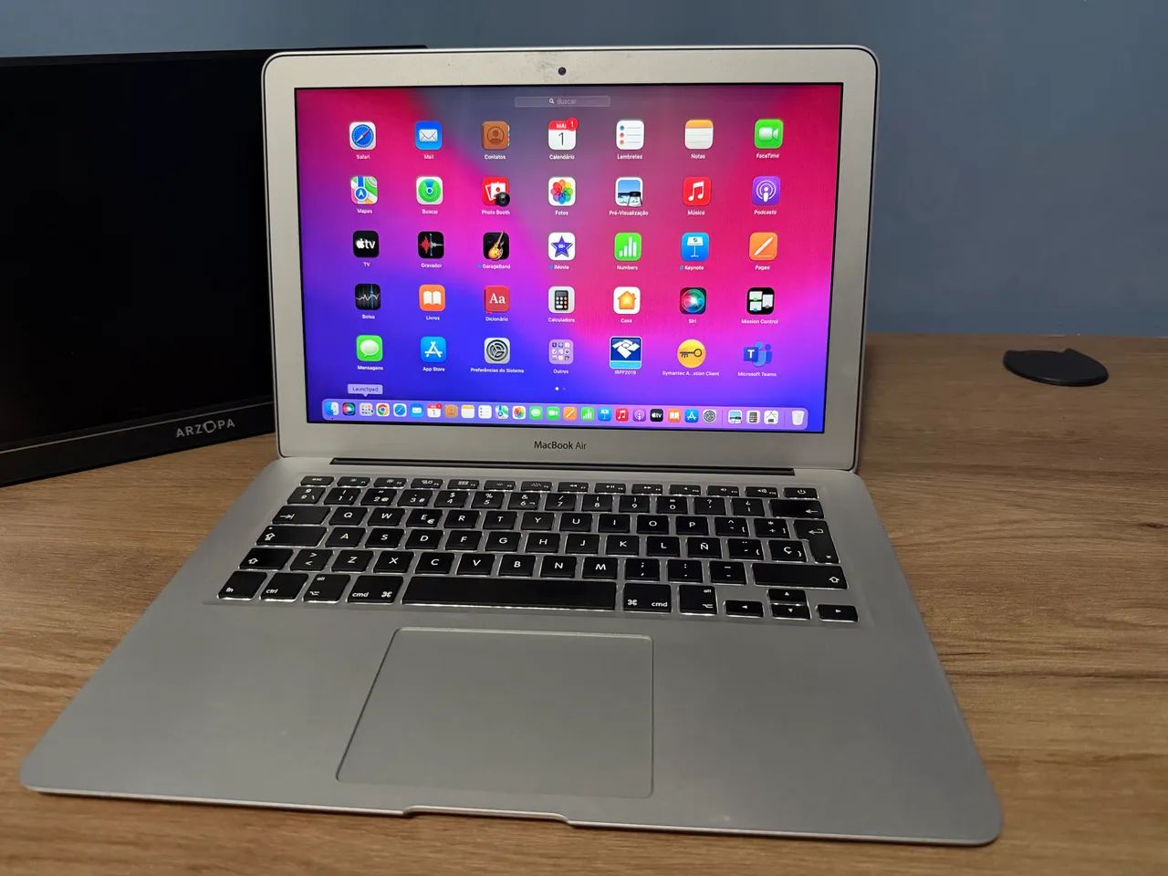 MacBook Air 13?  - Foto 2