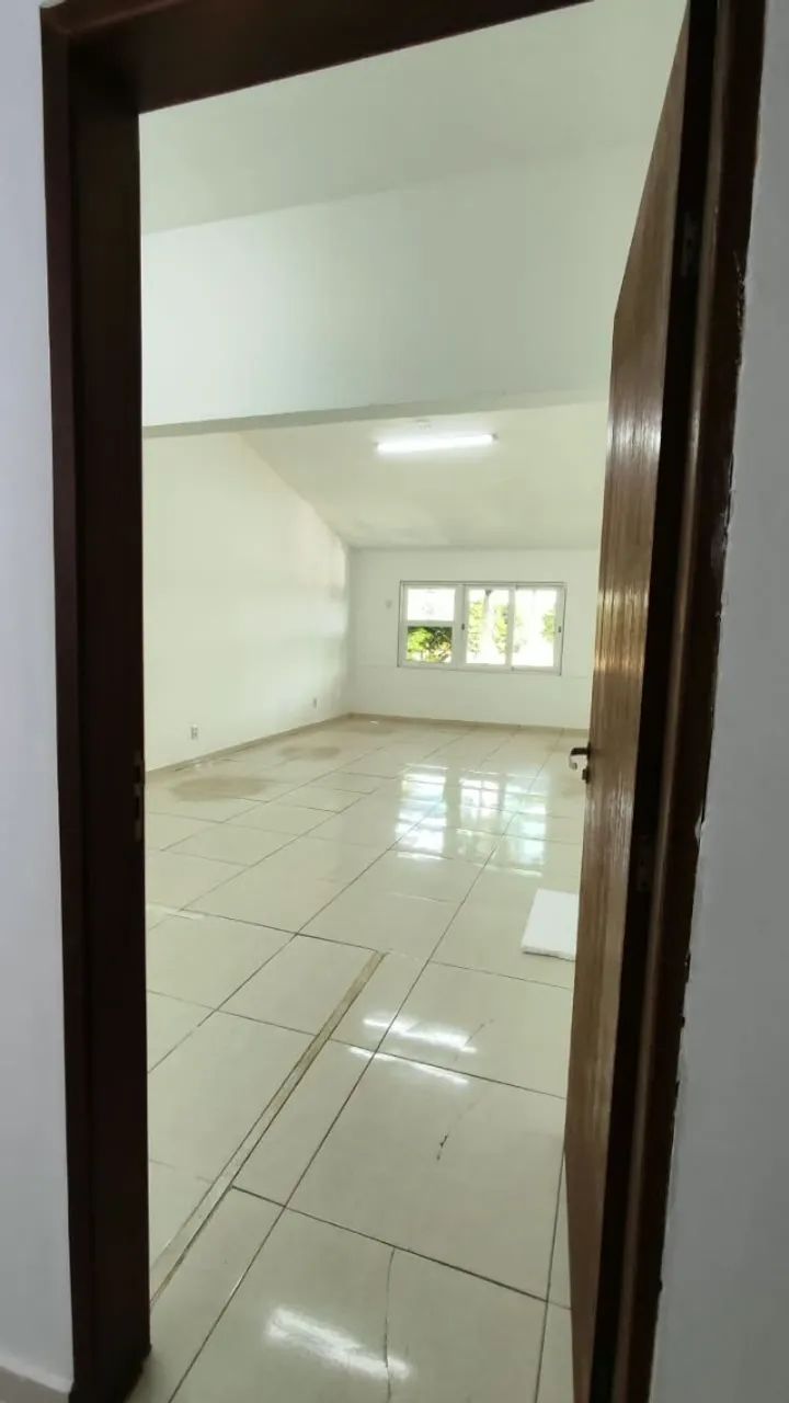 Sala comercial - Centro Comercial em Coqueiral de Aracruz - Praça Flamboyant 80 - Foto 3