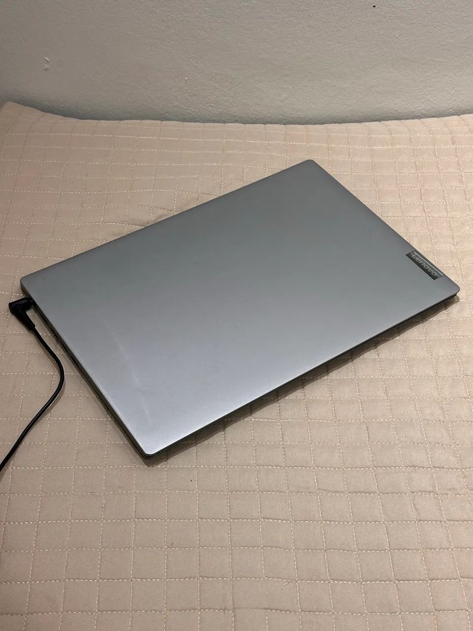 Lenovo IdeaPad S145