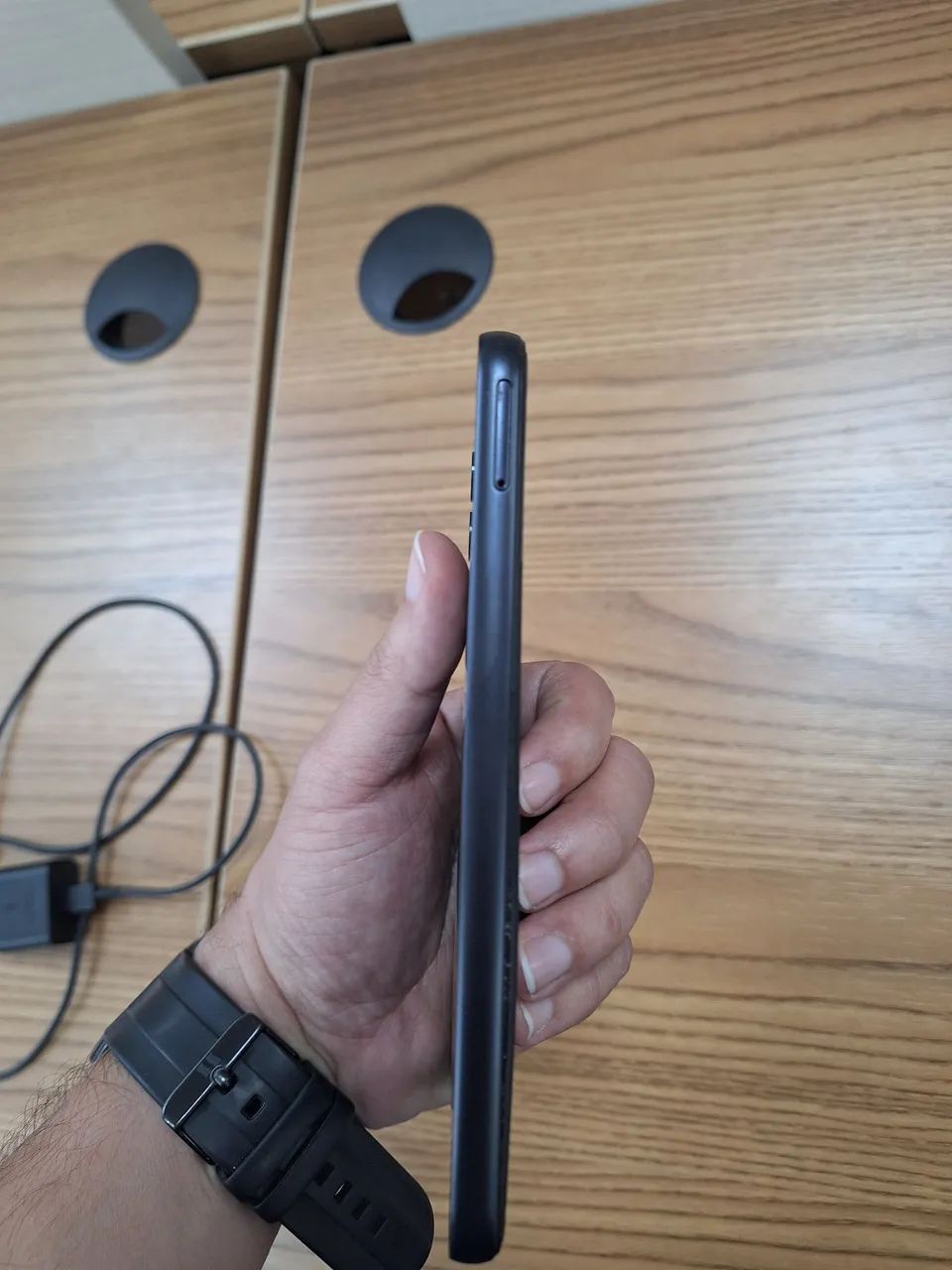 Samsung A24 128gb  - Foto 4