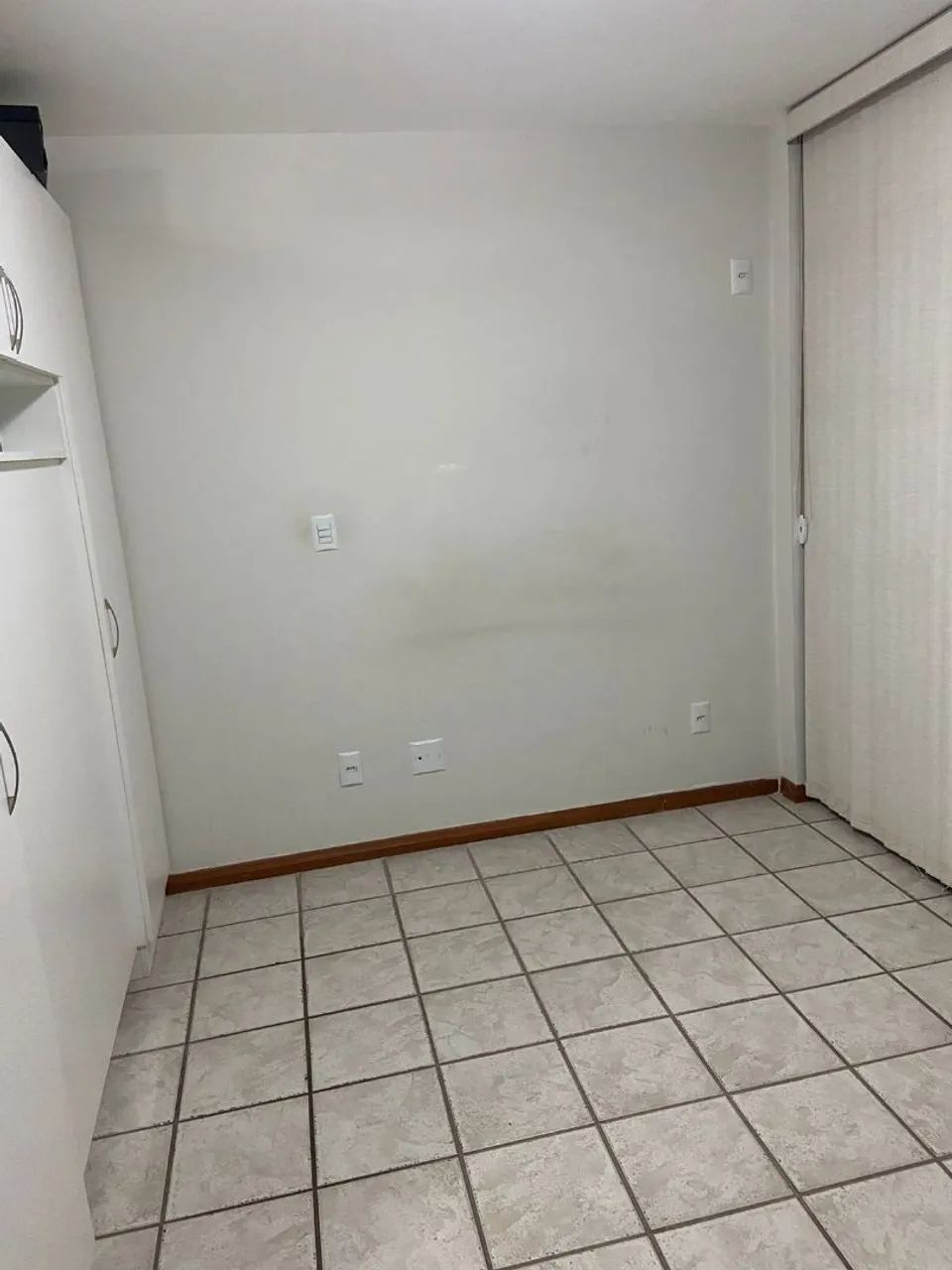 Lumac Imóveis Vende excelente kit térrea  - Foto 3