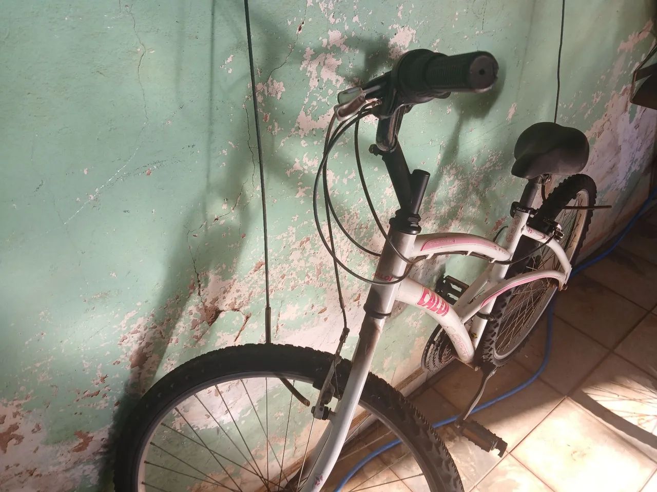 Caloi 100 SW - Foto 2