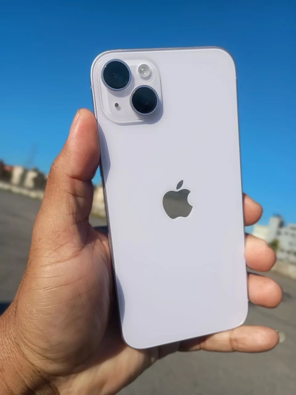 Celular  - Foto 2