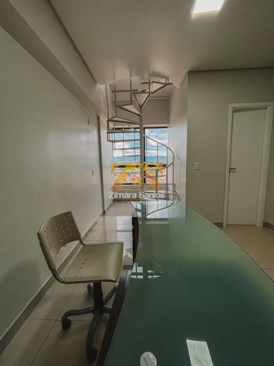 Salas Comerciais à Venda, Plano Diretor Norte - Palmas - Foto 11