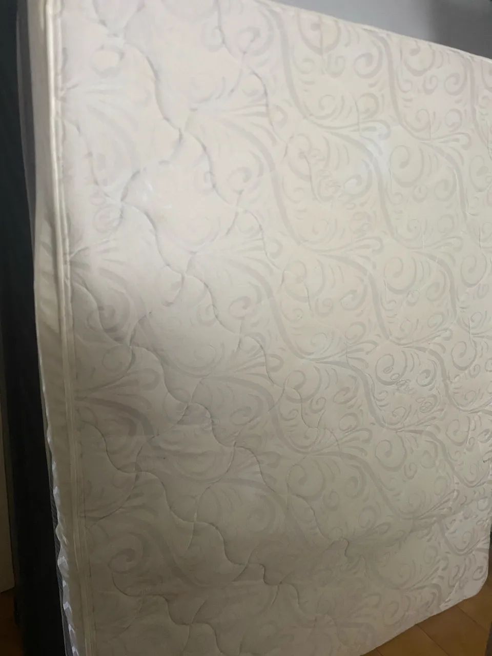Cama queen - Foto 2