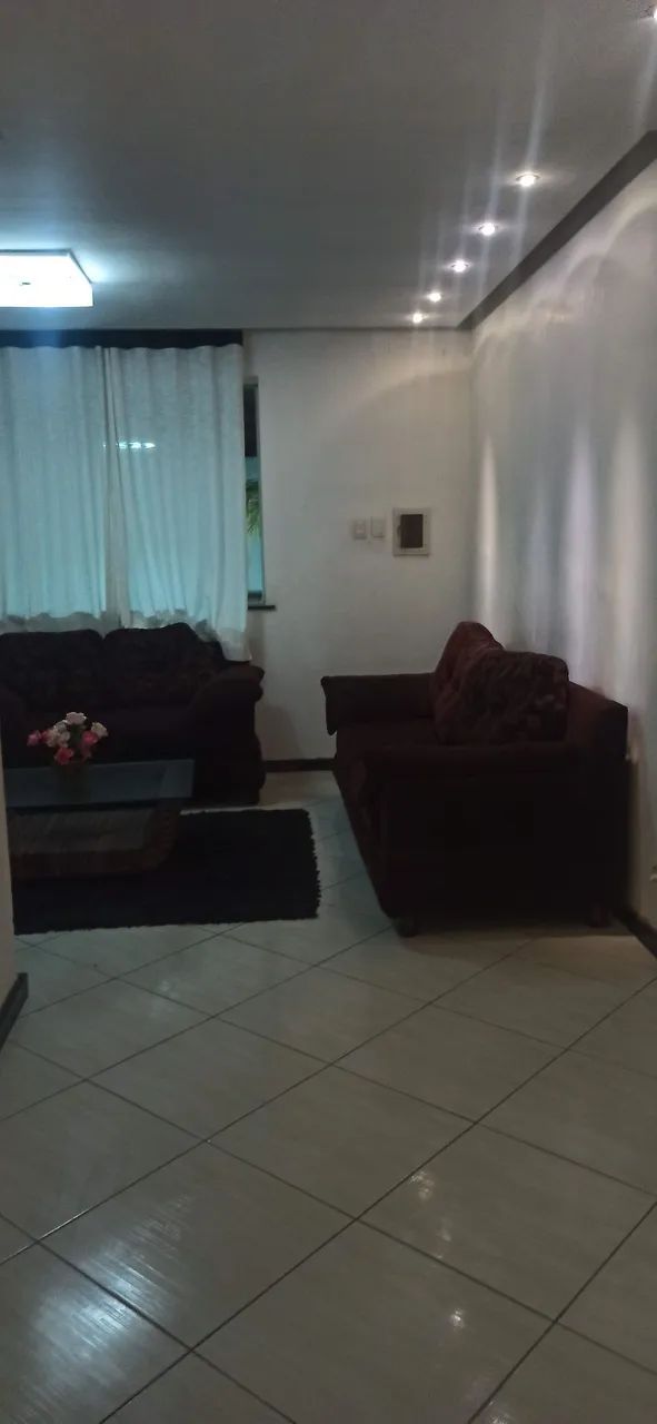 Alugo casa para temporada ,finais de semana e feriados - Foto 8