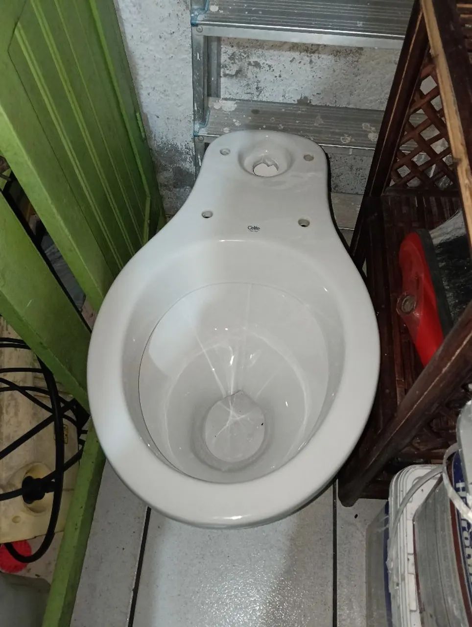 Kit Celite  - Foto 3