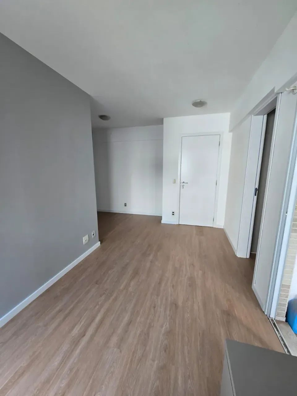 ALUGUEL | QUARTO E SALA NO JTR  JATIÚCA, MACEIÓ/AL - Foto 3