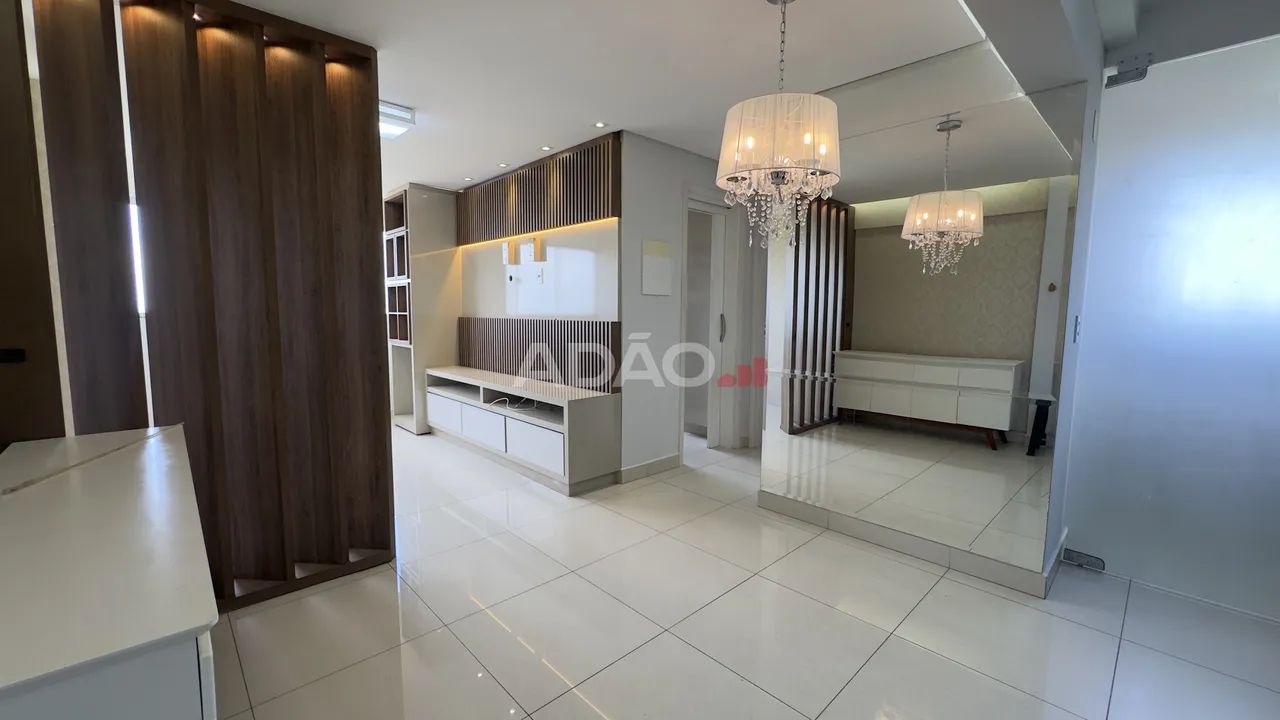 Apartamento Vila Rosa - Foto 5