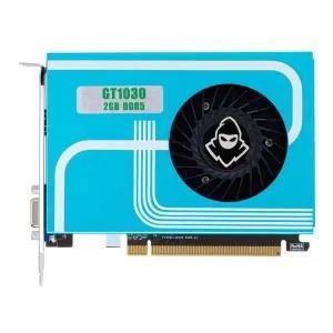 PLACA DE VIDEO GT 1030