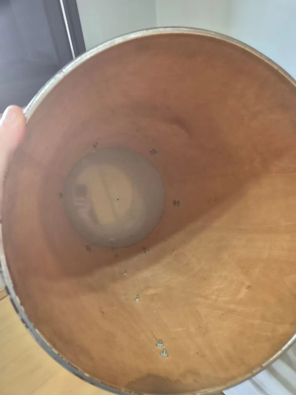 Tantan - Foto 4
