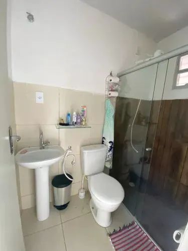 CASA A VENDA EM OUTEIRO  - Foto 5