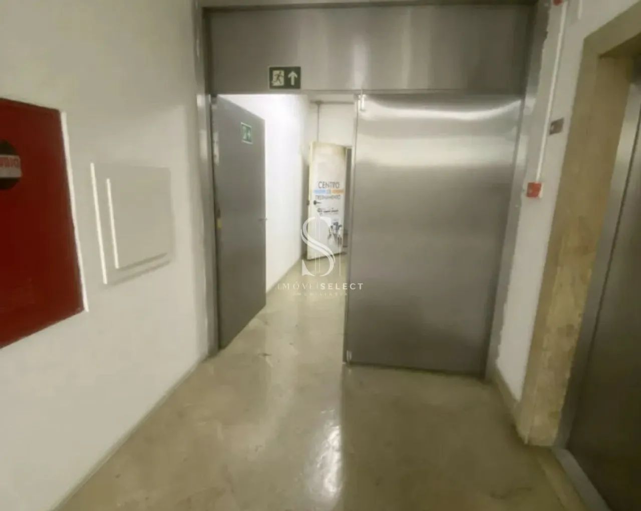 Sala em São Paulo - Foto 3