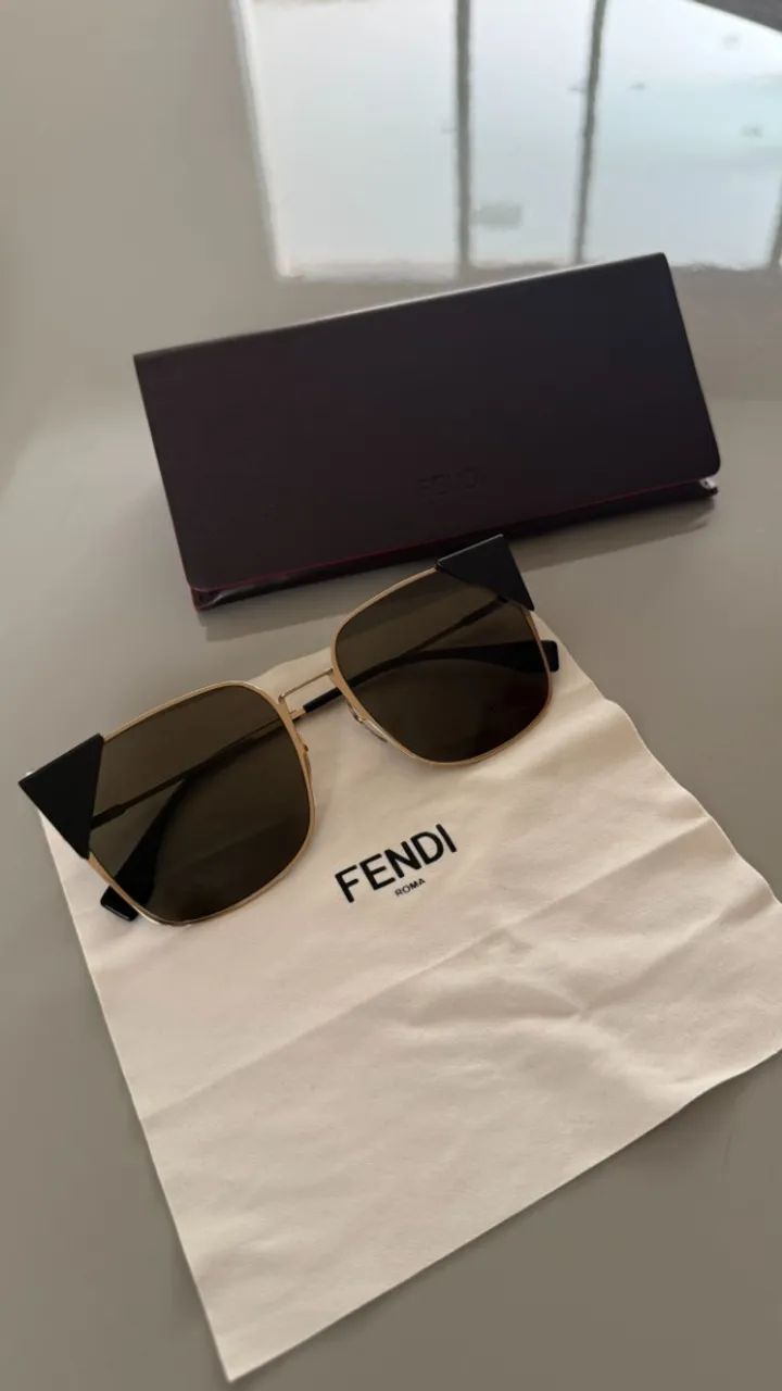 oculos de sol