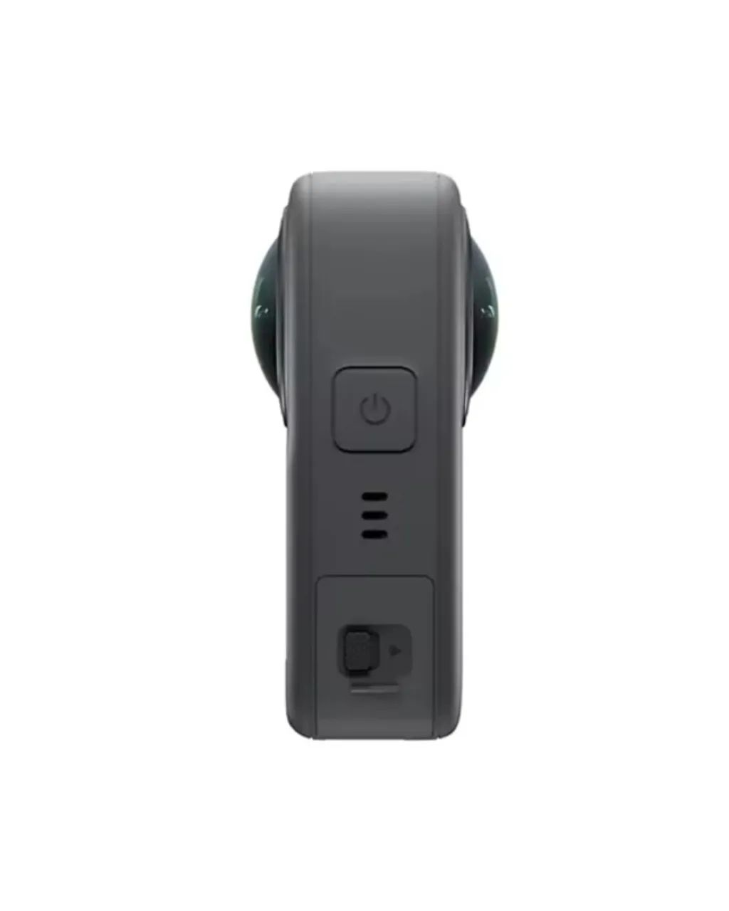 Câmera DJI Osmo 360 Standard Combo BR - DJI214 - Foto 3