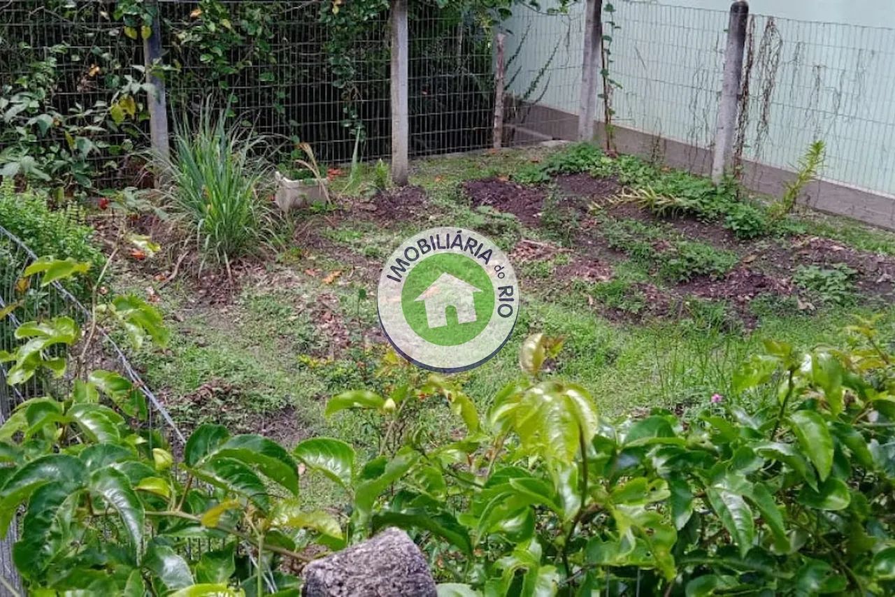 Ótima casa em Guapimirim com 3 suítes! - Foto 4