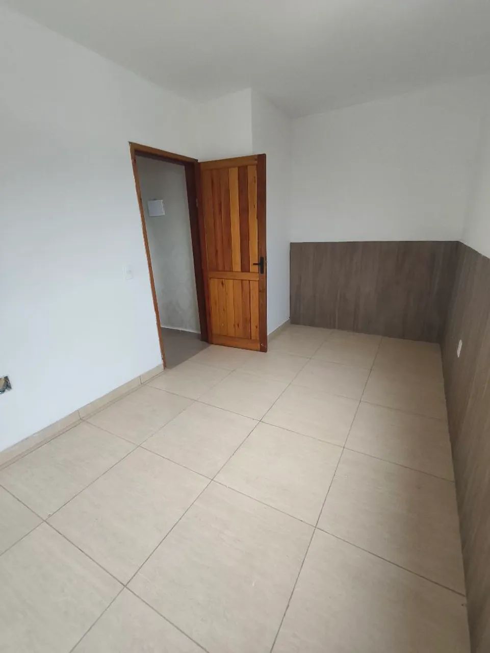 Quitinete Sul da Ilha Bairro Tapera - Foto 3