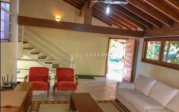 Casa com 5 quartos à Venda, Toninhas - Ubatuba - Foto 5
