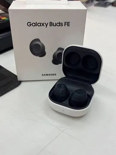 SAMSUNG BUDS FE