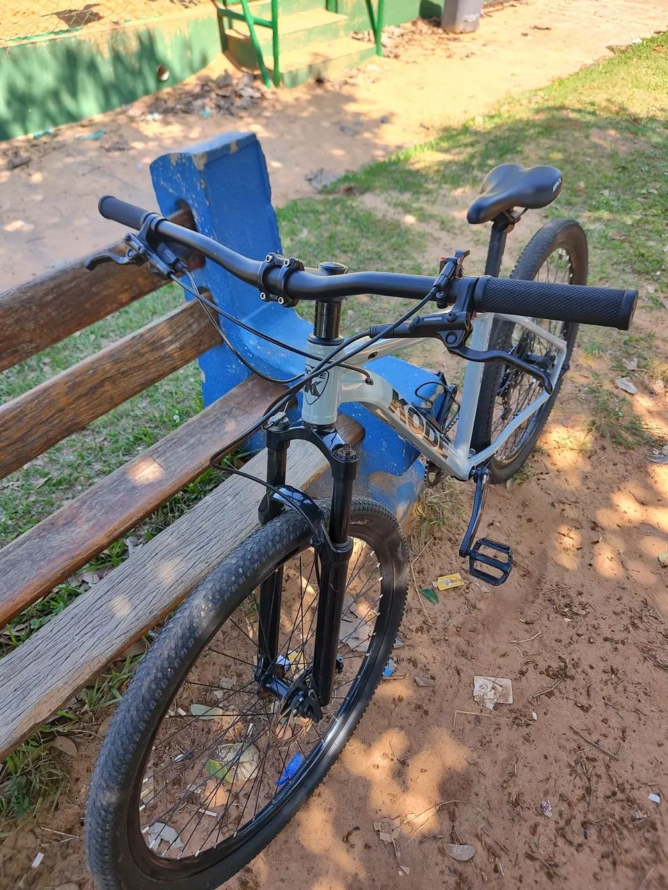 Bike aro 29  - Foto 2