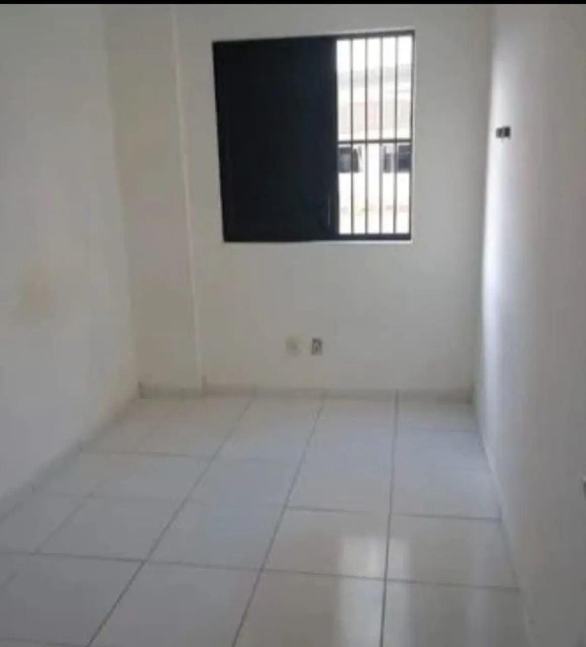Quarto para alugar  - Foto 2