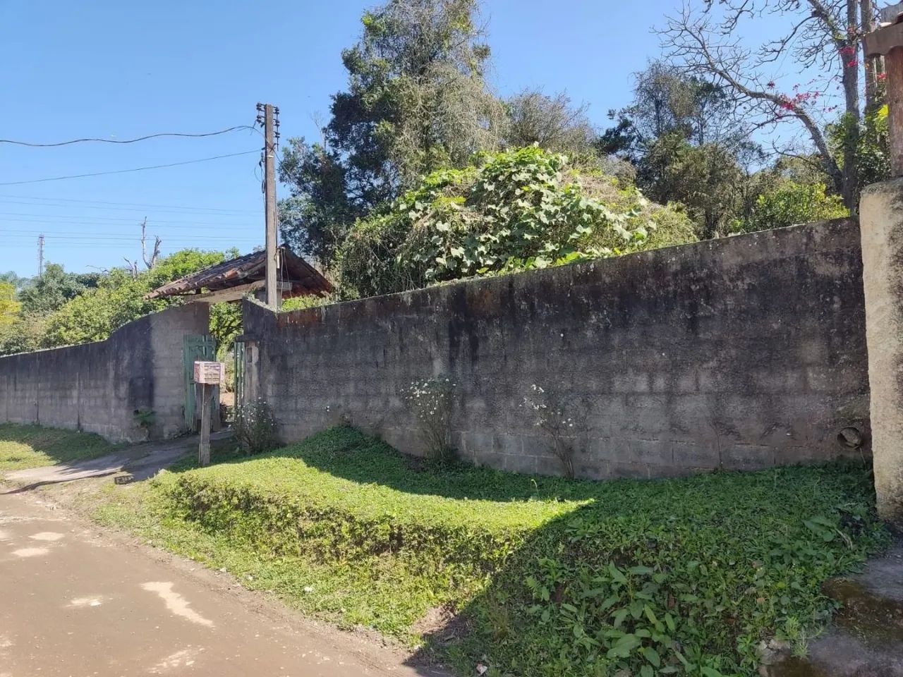 Chácara em Ilha do Bororé (1° Balsa) - São Paulo - Foto 2