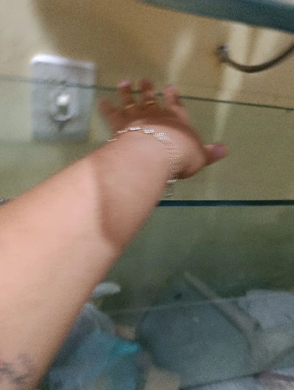 Aquário  - Foto 4