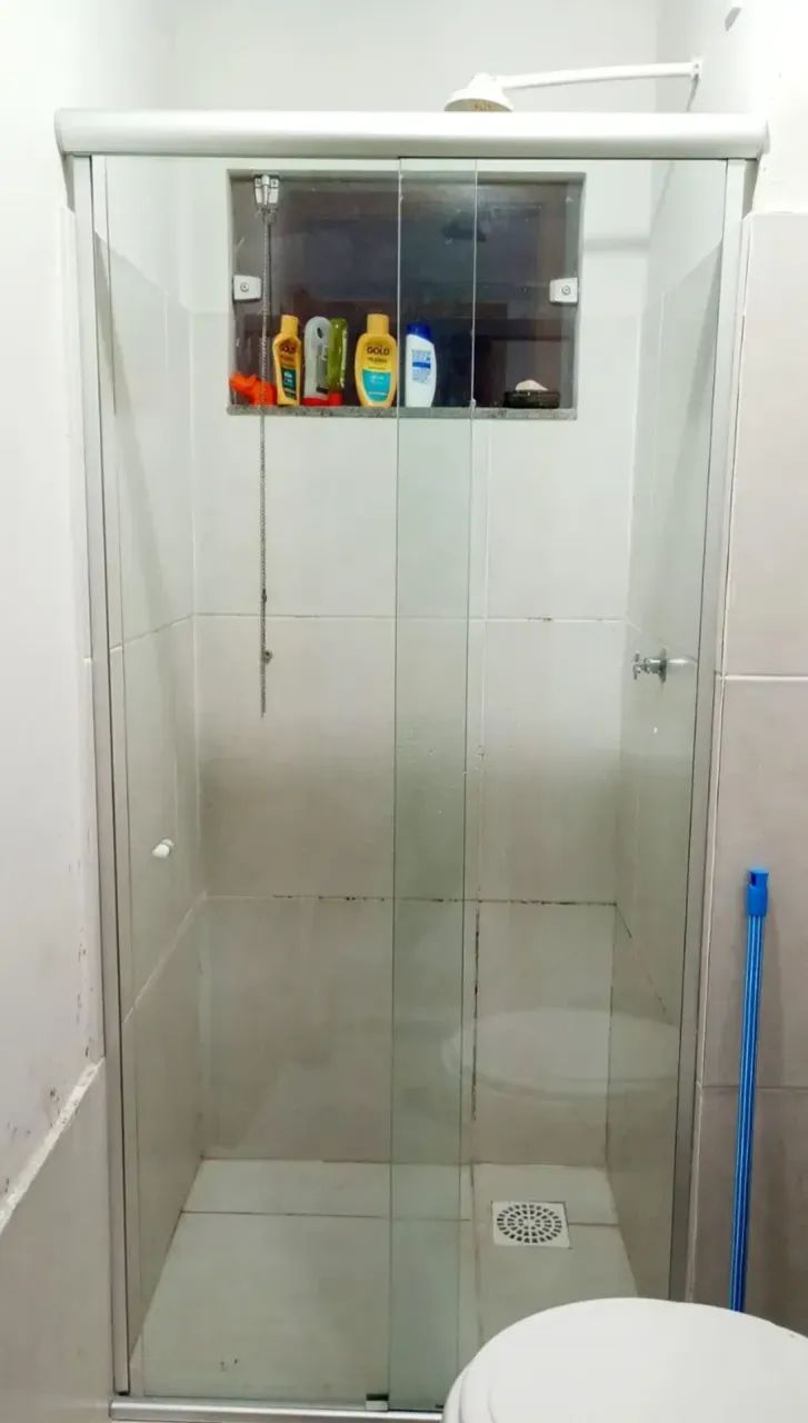 Torres Álamo Apartamento 2/4 em Ananindeua - Foto 3