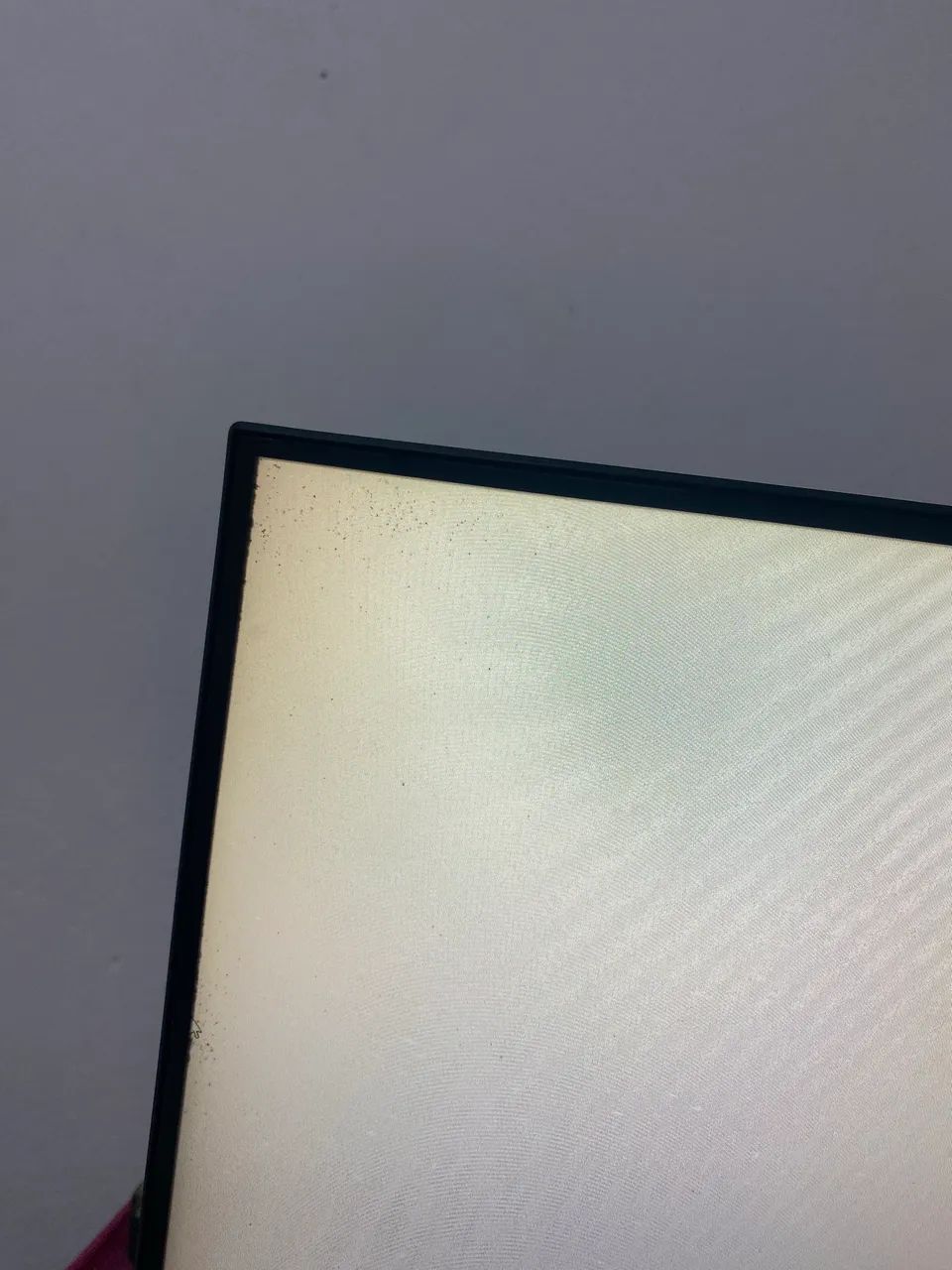 Monitor TIEM 27 pol FULL HD 144 hz - Foto 2