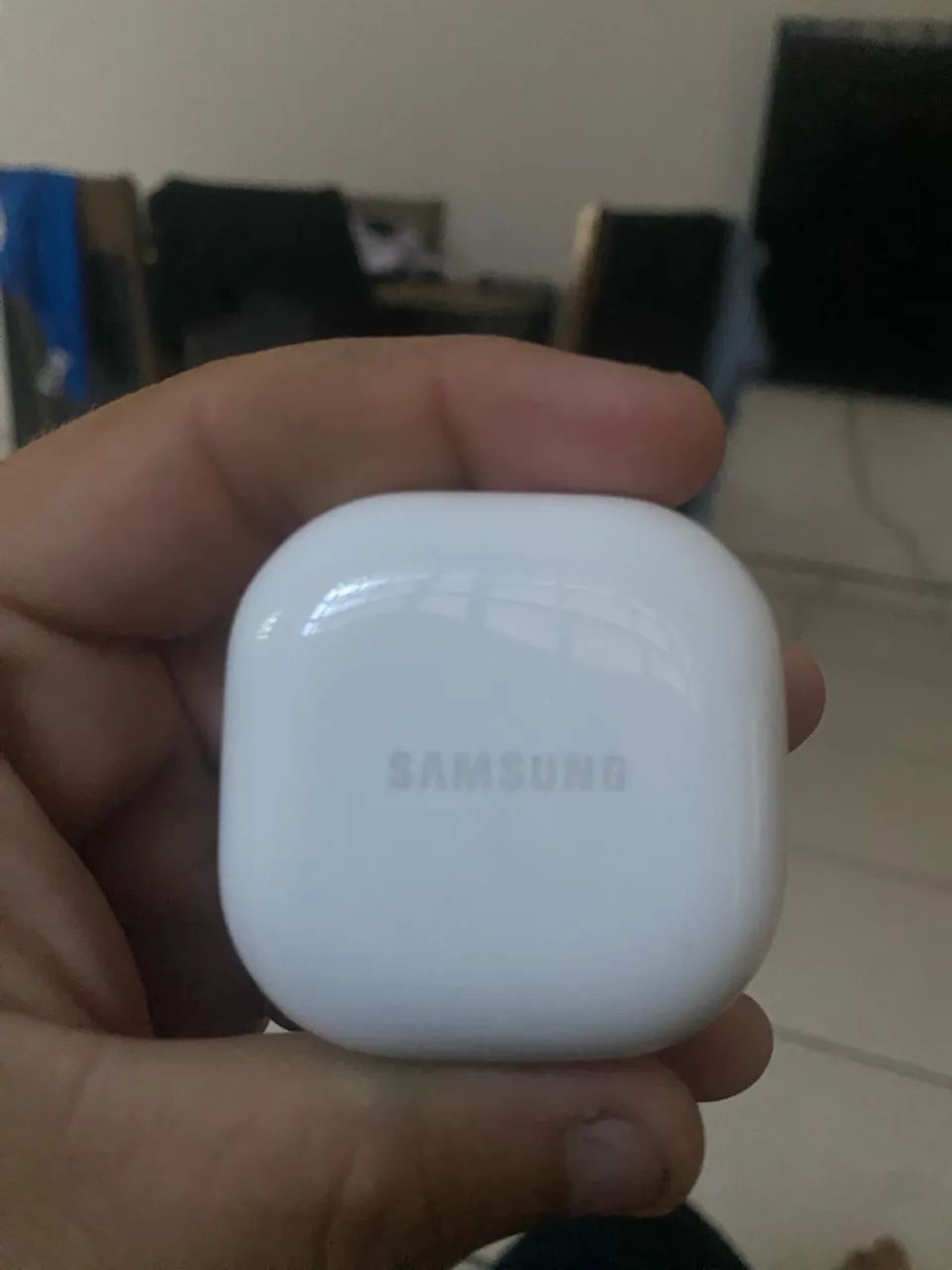 Galaxy buds  - Foto 4