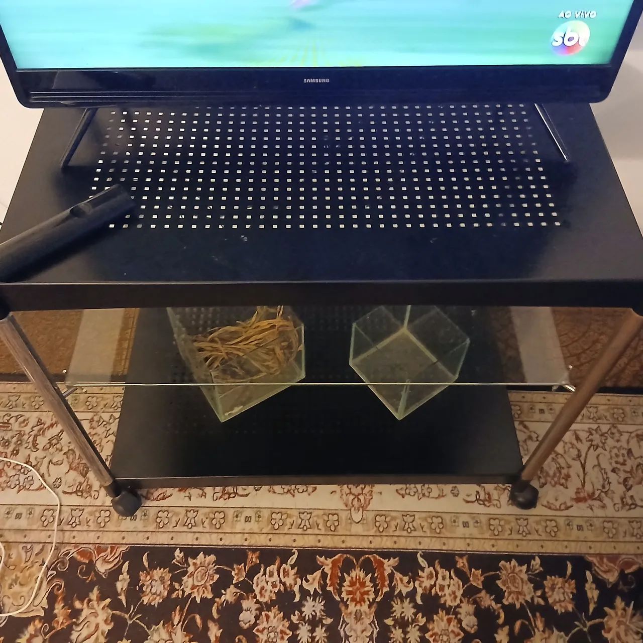 Mesa de TV - Foto 3